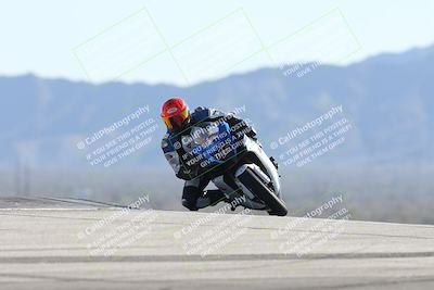 media/Jan-30-2026-2WTD (Fri) [[9b24c6d623]]/4-C Group/Session 5 (Turn 9)/